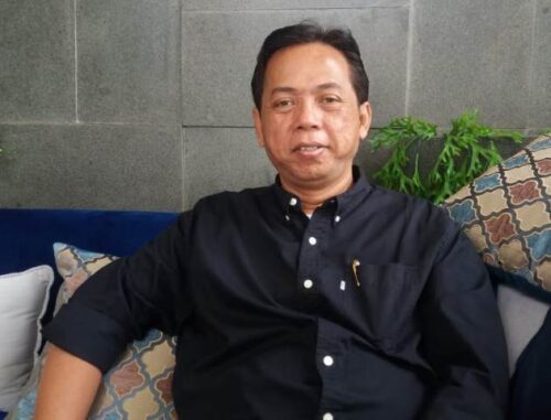 Pernyataan Sikap PWI atas Kekerasan terhadap Wartawan TEMPO Nurhadi