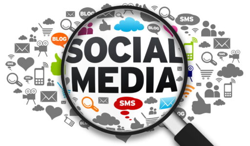 Analisis Jejaring Sosial Menggunakan Social Network Analysis untuk Membantu Social CRM bagi UMKM di Cimahi