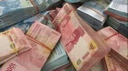 Bank BRI PUT Hentikan Proses Pengecekan KPM, Dugaan Korupsi Kian Terang