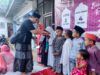 Ngalap Berkah, Madurock Community Berbagi Kebaikan di Bulan Suci Ramadhan