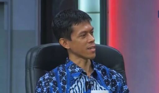 Pengamat: Kelompok Teroris OPM Berupaya Internasionalisasi Masalah Papua dan Lancarkan Propaganda ke Aparat