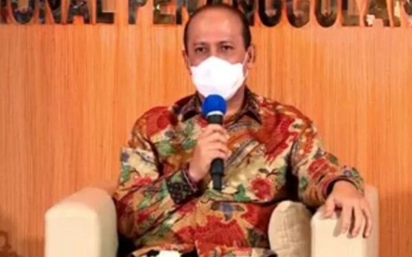 Label Teroris untuk OPM/KKB Papua Kembali Ditegaskan oleh Kepala BNPT