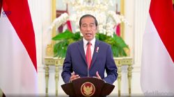 PPKM Resmi Dicabut Presiden Republik Indonesia, Warga Mulai Mengabaikan Protokol Kesehatan
