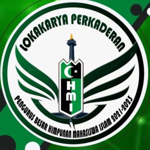 HMI, Kohati dan BPL Jatim, Siap Sukseskan Simposium dan Lokakarya Perkaderan di Jakarta