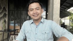 Hasil Survei Kepercayaan Terhadap Polri Meningkat, EW LMND Jatim: Jangan Lupakan Kasus Sambo dan Tedy Minahasa