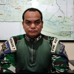 Maksimal Pencarian Pilot Susi Air: TNI Berdayakan Satuan Organik dan Satuan Penugasan