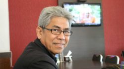 Rehab SMK di Jatim Bermasalah, Komisi 10 DPR RI Desak Kemendik Lakukan Investigasi