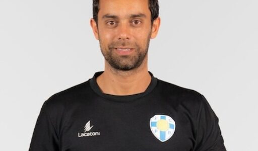 Eks Coach FC Porto Kirim Lamaran ke AC Majapahit