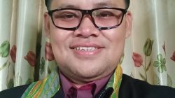 Baznas Bondowoso Jaring 10 Besar Calon Pengurus, Bahrullah : FKDT Dukung Penuh