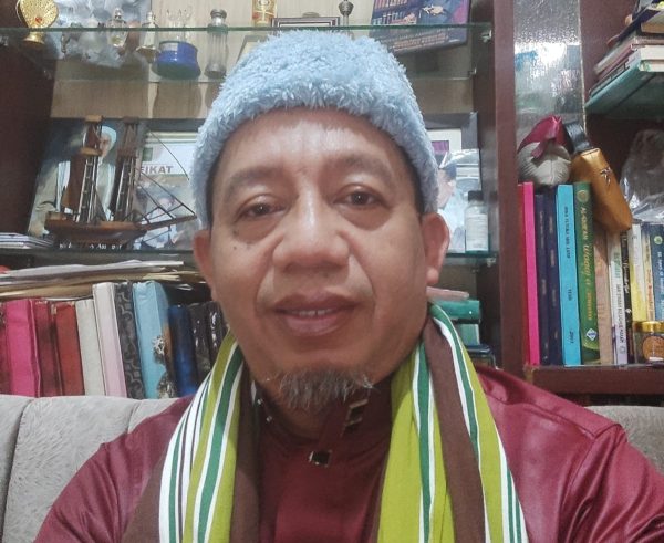 Bos Mafia Gedang Diduga Lecehkan Profesi Wartawan, Ketua SMSI Jatim Minta Polri Segera Usut