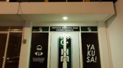 Oknum Pejabat HMI Ikut Cawe-Cawe Konfercab Surabaya, Etis Kah?