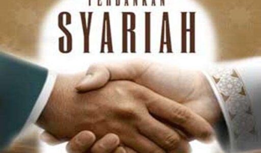 “Mengenal Prinsip Bagi Hasil Mudharabah dan Musyarakah Pada Bank Syariah”