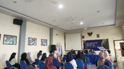 PMM Mitra Dosen UMM Sukses Melaksanakan Focus Group Discussion Revitalisasi BUMDes di Desa Petungsewu