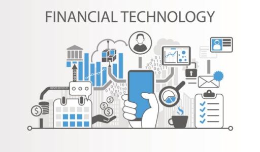 Peluang dan Tantangan Fintech (Financial Technology) Syariah di Indonesia