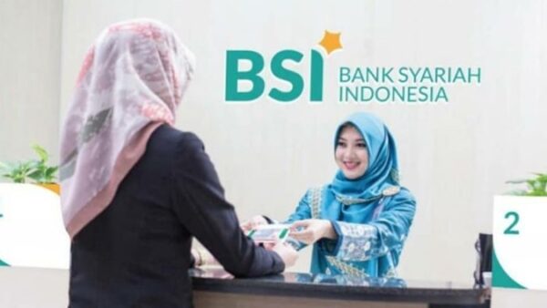Penerapan Akuntansi Istishna' pada Bank Syariah di Indonesia