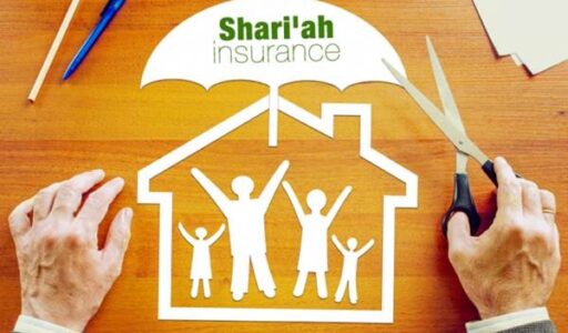 Penerapan Sistem Asuransi Syariah di Indonesia