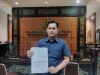 “Sebut Kejagung Sarang Mafia”, Persaja Cabang Sumenep Laporkan Pemilik Akun YouTube Alvin Lim ke Polisi