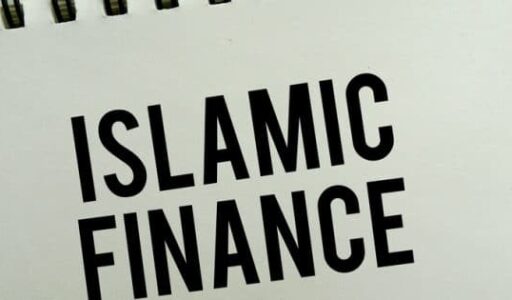 Sistem Transaksi Akuntansi Mudharabah Pada akuntansi Syariah
