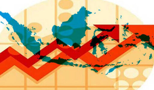 Strategi Indonesia Dalam Membangkitkan Perekonomian Nasional Pasca Covid-19