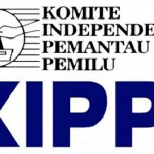 Ketua KIPP Sidoarjo: Jika Terbukti Menghambat Proses Pemilu 2024, Paguyuban Kades Wonoayu Akan Dipidanakan