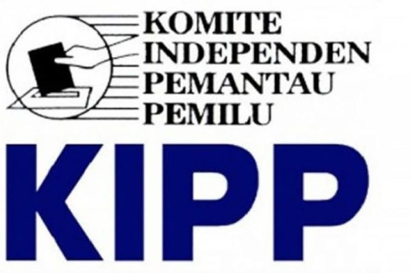 Ketua KIPP Sidoarjo: Jika Terbukti Menghambat Proses Pemilu 2024 dan Demokrasi, Paguyuban Kades Wonoayu Akan Dipidanakan