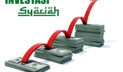 Investasi di Bank Syariah Atau Konvensional, Manakah yang Lebih Baik?